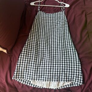 American Eagle Women’s Large Dress